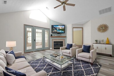 6-web-or-mls-3712-e-links-cir