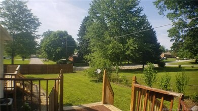 8334 Cypress Dr, Charlestown, IN 47111 - photo 7