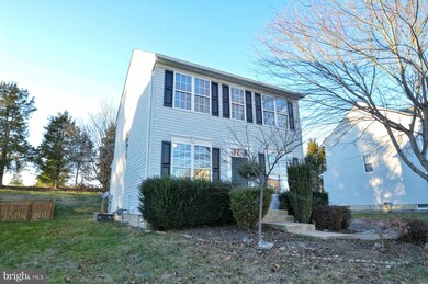 11204 Sandusky Ct, Fredericksburg, VA 22407 - photo 2