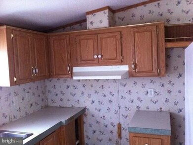 196 Sunset Dr, Stanley, VA 22851 - photo 4