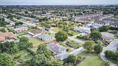06_dji_0026_27_28_29_30