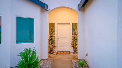 3842 Lennox Ave, Yucca Valley, CA 92284 - photo 4