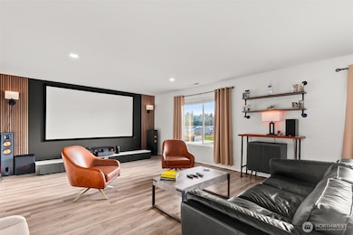 9132 Candytuft Ct SE, Tumwater, WA 98501 - photo 4