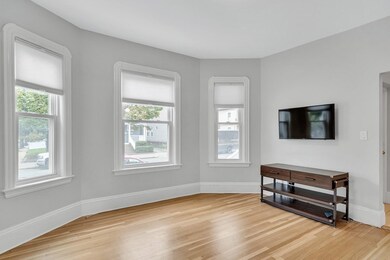 336 Highland Ave unit 1, Somerville, MA 02144 - photo 6