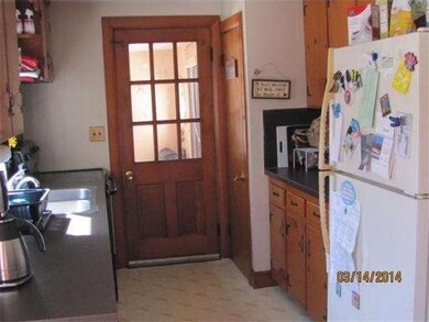 96 Nash Memorial Rd, Abington, MA 02351 - photo 6