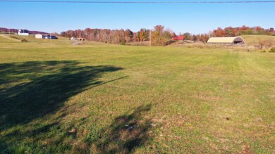 DJI_0333