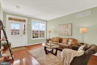 2410 Rosemont Terrace unit 146, Furlong, PA 18925 - photo 4