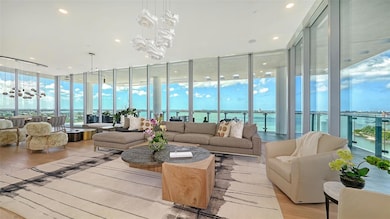 605 S Gulfstream Ave unit 12, Sarasota, FL 34236 - photo 4