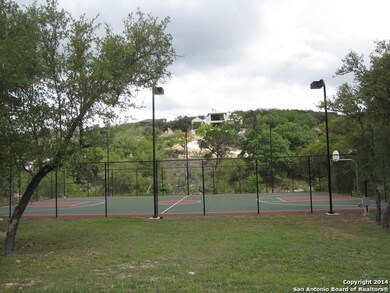 19410 Terra Stone, Northwest Side, TX 78255 - photo 6