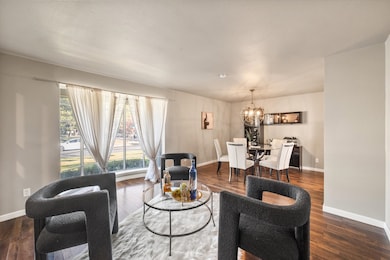 2346 Freeland Way, Dallas, TX 75228 - photo 5