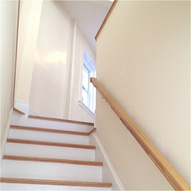 203-205 Winthrop Rd unit 2, Brookline, MA 02445 - photo 4