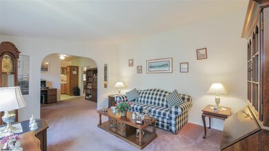 219 Burning Tree Ct, Mays Landing, NJ 08330 - photo 4