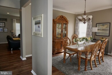 1301 Sassafras Ln, Williamstown, NJ 08094 - photo 7