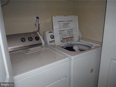 30 Corpus Cristi Bay Ct, Little Egg Harbor Township, NJ 08087 - photo 7