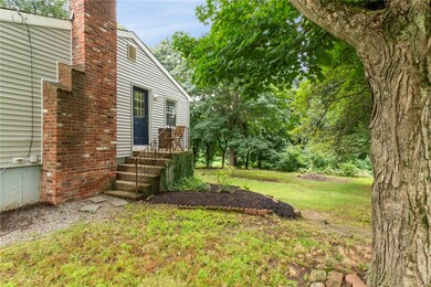 37 Highland Ave, Coventry, RI 02816 - photo 5