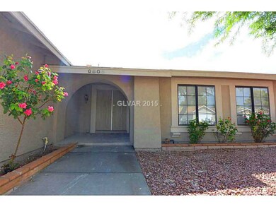 Property Photo.