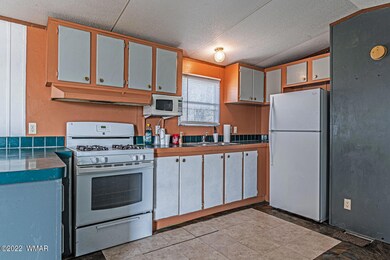 _DSC5477-HDR-Edit