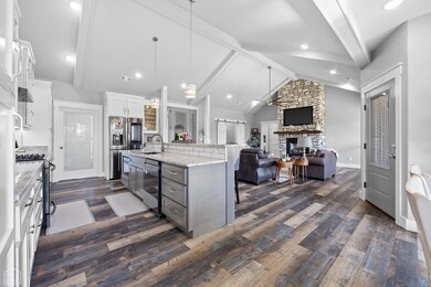 93 County Road 7802, Jonesboro, AR 72401 - photo 6