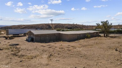 4205 Rockhouse Rd, Mojave, CA 93501 - photo 2