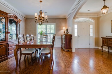 13969-River-Grove-8
