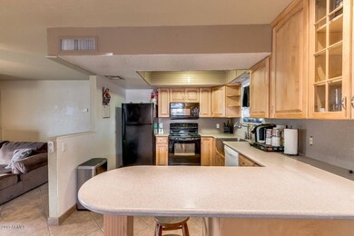 9824 E Des Moines St, Mesa, AZ 85207 - photo 3