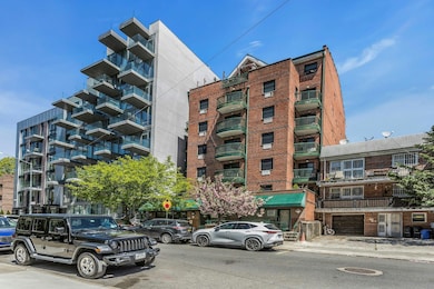 83-71 116 St unit 4B, Kew Gardens, NY 11415 - photo 2