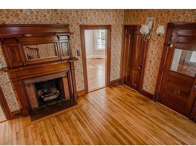 9 Richardson St, Portland, ME 04103 - photo 5