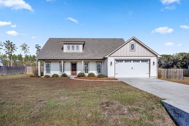 21 Willow Way, Tifton, GA 31793 - photo 2