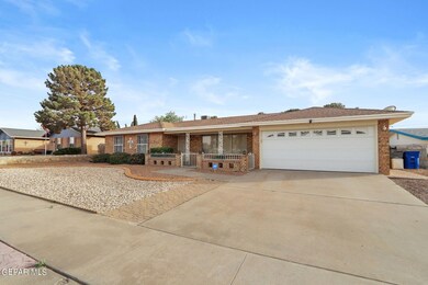 40-web-or-mls-IMG_0479