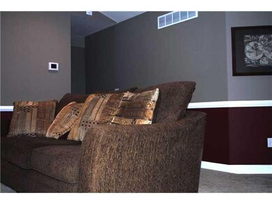 4520 E Pierson Rd, Batesville, IN 47006 - photo 4