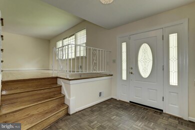 14514 Bauer Dr, Rockville, MD 20853 - photo 2