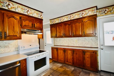 987 Road 1277, Nettleton, MS 38858 - photo 5