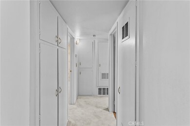 504 Pebble Beach Dr, Bakersfield, CA 93309 - photo 5