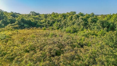 Rural, Glencoe, OK 74032 - photo 5