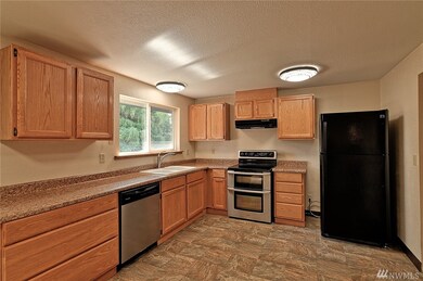 10919 1st Dr SE, Everett, WA 98208 - photo 5