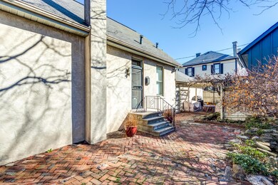556 S 4th Street-4-FULL