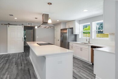 04-Kitchen