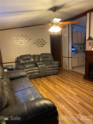 3631 Interstate 74, Asheboro, NC 27205 - photo 4