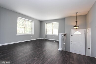 3120 Antrim Cir, Dumfries, VA 22026 - photo 3