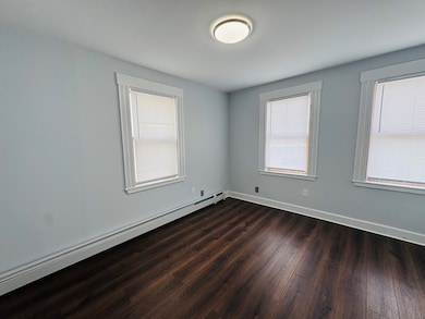 48 S Bow St unit 1, Milford, MA 01757 - photo 7