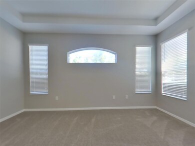 unlisted-address, Lakewood Ranch, FL 34202 - photo 5