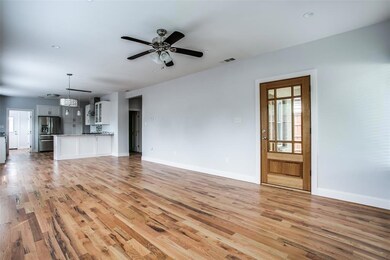 5703 Mercedes Ave, Dallas, TX 75206 - photo 4