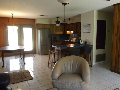 382 Crawfordville Hwy, Crawfordville, FL 32327 - photo 6