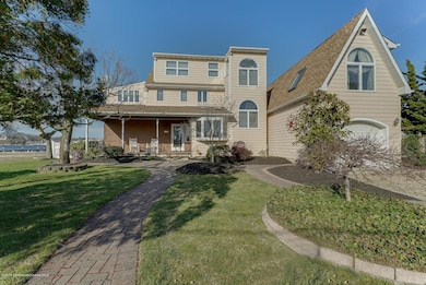 24 Cove Rd W, Bayville, NJ 08721 - photo 2