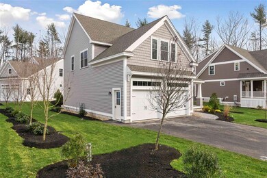 0 Banfield Rd unit 2 4840311, Portsmouth, NH 03801 - photo 2