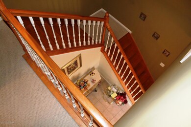 128 Ruth Dr, Cresco, PA 18326 - photo 5