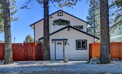 New gravel driveways and mature trees offer these homes the feeling of welcome and warmth that is instant as you walk in the doors.