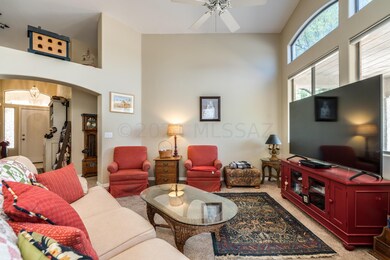 Spring Pointe-6