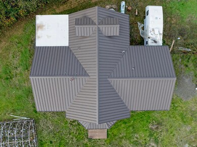 DJI_20251101182708_0182_D copy