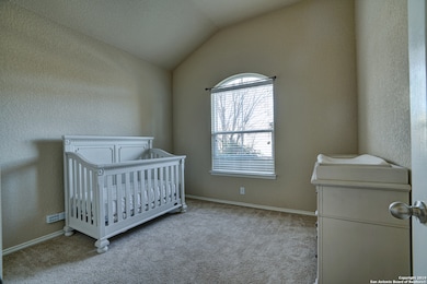 9406 Pegasus Run Rd, San Antonio, TX 78254 - photo 3